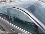 Ford Fusion Se 3FAHP0HA5BR143031 снимка