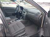 Ford Fusion Se 3FAHP0HA5BR143031 снимка