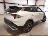 Kia Sportage Hybrid Ex KNDPVCAG3P7040913 снимка