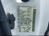 Nissan Frontier Xe 1N6BD06T97C427794 снимка