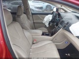 Toyota Venza Base V6 4T3ZK11A39U003949 fotografie