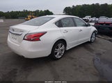 Nissan Altima 3.5 Sl 1N4BL3AP4EC263312 снимка