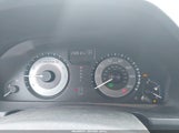 Honda Odyssey Ex-L 5FNRL5H60BB040328 снимка