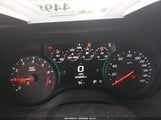Chevrolet Camaro 2Ss 1G1FH1R75J0128687 снимка