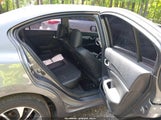 Honda Civic Ex-L 19XFB2F93DE090604 снимка