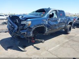 GMC Sierra 1GTP9EELXLZ272690 снимка