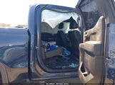 GMC Sierra 1GTP9EELXLZ272690 снимка