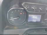 GMC Sierra 1GTP9EELXLZ272690 снимка