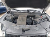 GMC Terrain Slt-1 2GKALSEKXF6177922 снимка