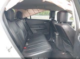 GMC Terrain Slt-1 2GKALSEKXF6177922 fotografie