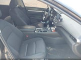 Nissan Altima Sv Fwd 1N4BL4DVXNN308046 снимка