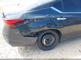 Nissan Altima Sv Fwd 1N4BL4DVXNN308046 снимка