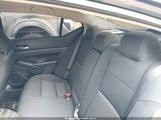 Nissan Altima Sv Fwd 1N4BL4DVXNN308046 photo