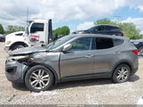 Hyundai Santa Fe Sport 2.0T 5XYZWDLA6DG057885 снимка