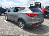 Hyundai Santa Fe Sport 2.0T 5XYZWDLA6DG057885 fotografie