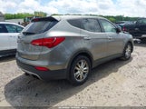 Hyundai Santa Fe Sport 2.0T 5XYZWDLA6DG057885 fotografie