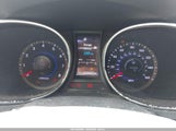Hyundai Santa Fe Sport 2.0T 5XYZWDLA6DG057885 fotografie