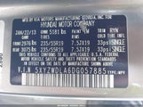 Hyundai Santa Fe Sport 2.0T 5XYZWDLA6DG057885 photo