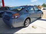 Nissan Altima 2.5 S 1N4AL2AP2AN415303 снимка