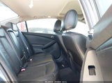 Nissan Altima 2.5 S 1N4AL2AP2AN415303 снимка
