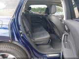Audi Q7 Premium 55 Tfsi Quattro Tiptronic WA1AXBF77ND011068 снимка