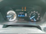 Ford Utility Police Interceptor 1FM5K8AR3GGA71900 снимка