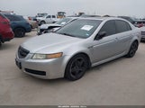 Acura Tl 19UUA66286A052815 снимка