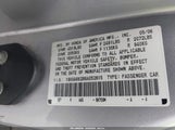 Acura Tl 19UUA66286A052815 снимка
