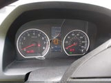 Honda Cr-V Ex 5J6RE4H5XBL065126 снимка