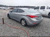 Hyundai Elantra Value Edition KMHDH4AE6GU479549 снимка
