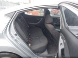 Hyundai Elantra Value Edition KMHDH4AE6GU479549 снимка