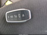 Hyundai Elantra Value Edition KMHDH4AE6GU479549 снимка