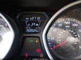 Hyundai Elantra Value Edition KMHDH4AE6GU479549 снимка
