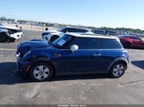 Mini Hardtop Cooper WMWXM5C59FT941975 photo