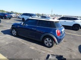 Mini Hardtop Cooper WMWXM5C59FT941975 fotografie