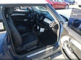 Mini Hardtop Cooper WMWXM5C59FT941975 fotografie