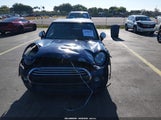 Mini Hardtop Cooper WMWXM5C59FT941975 photo