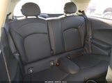Mini Hardtop Cooper WMWXM5C59FT941975 fotografie