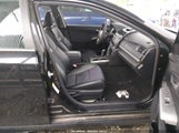 Toyota Camry Se 4T1BF1FK4CU580948 снимка