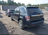 Chevrolet Equinox Lt 2CNDL43FX86333367 снимка