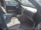 Chevrolet Equinox Lt 2CNDL43FX86333367 снимка