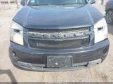 Chevrolet Equinox Lt 2CNDL43FX86333367 снимка