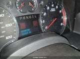 Chevrolet Equinox Lt 2CNDL43FX86333367 снимка