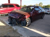 Nissan Altima 2.5 S 1N4AL2APXCN565033 снимка