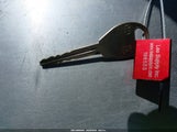 Nissan Frontier Xe-V6 1N6ED26Y73C429543 снимка