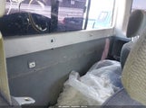 Nissan Frontier Xe-V6 1N6ED26Y73C429543 снимка