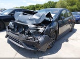 Subaru Wrx Gt JF1VBAU64P8803156 снимка
