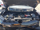 Nissan Kicks Sv Intelligent Awd 3N8AP6CB0SL328254 photo