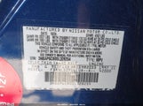 Nissan Kicks Sv Intelligent Awd 3N8AP6CB0SL328254 photo