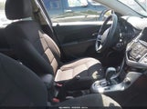 Chevrolet Cruze 1Lt Auto 1G1PC5SB6F7277830 photo